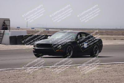 media/Oct-19-2025-Nasa (Sun) [[622c91e2bf]]/HPDE 3  and  4/Turn 1/